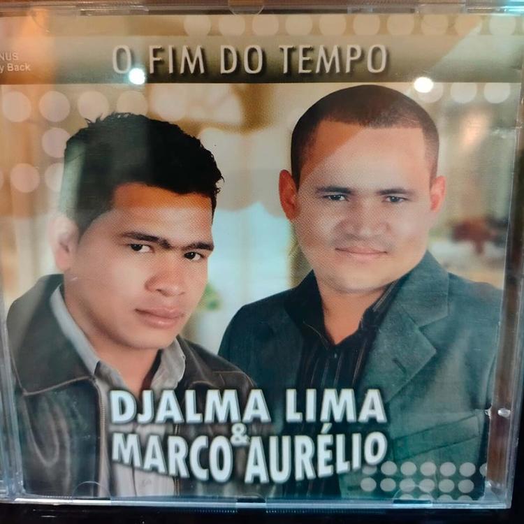 DJalma Lima & Marco Aurélio's avatar image