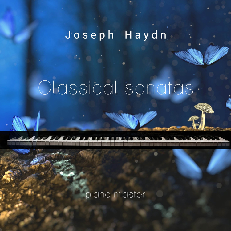 Piano Master's avatar image