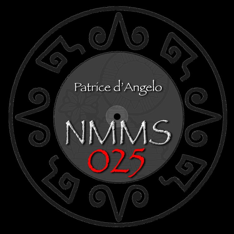 Patrice d'Angelo's avatar image