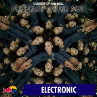 Sounds of Red Bull's avatar cover