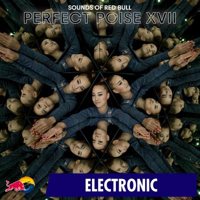 Sounds of Red Bull's cover