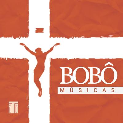 Para Ficar Perto de Deus By bobô musicas's cover