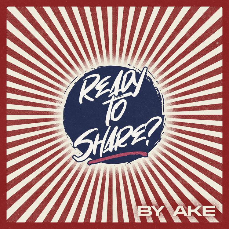 Ready To Share?'s avatar image