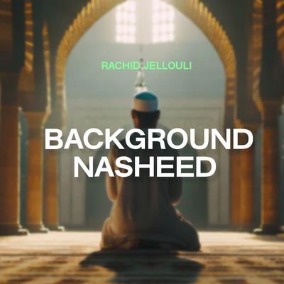 Background Nasheed (Inshad)'s cover