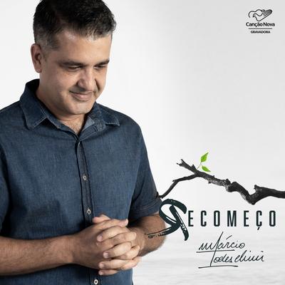 Tempos Difíceis By Márcio Todeschini, Frei Gilson's cover