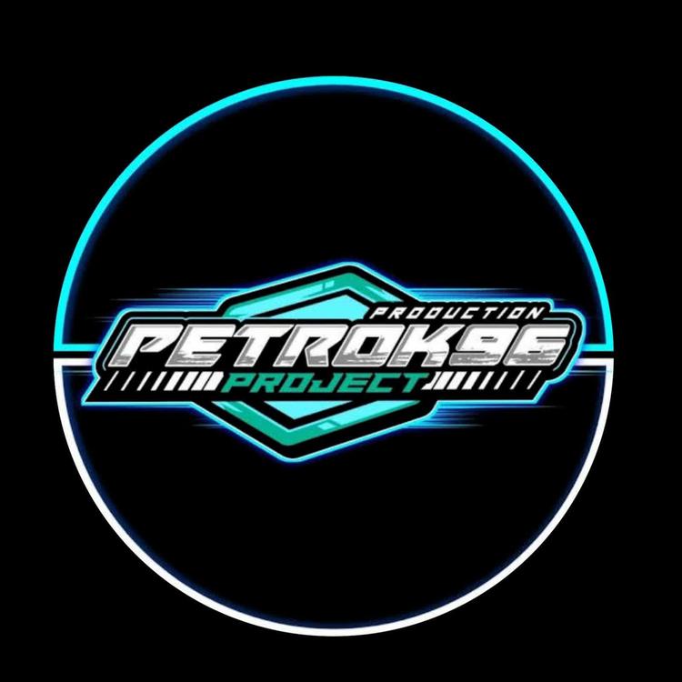 PETROK 96's avatar image