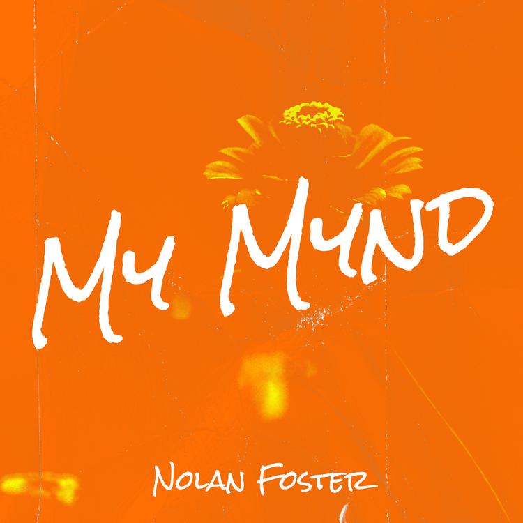 Nolan Foster's avatar image