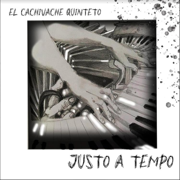 El Cachivache Quinteto's avatar image