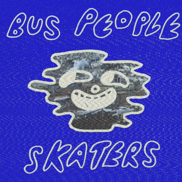 Bus People's avatar image