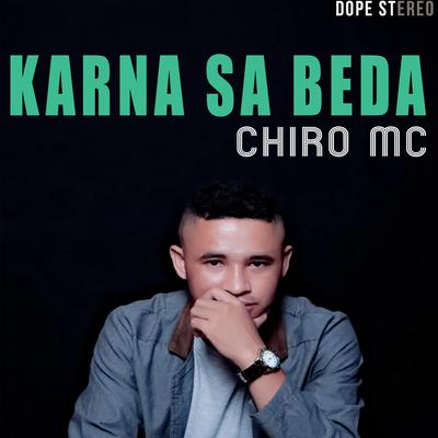 Karna Sa Beda's cover