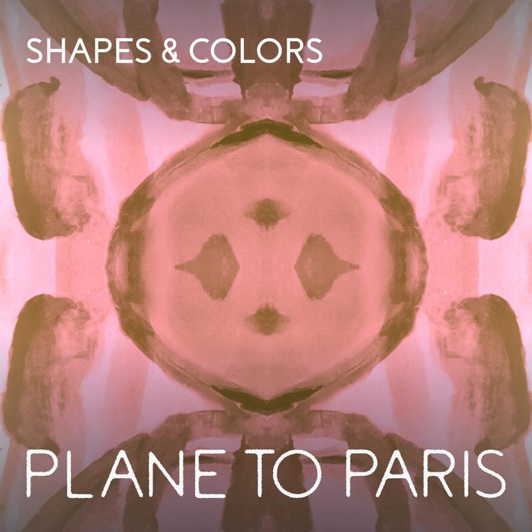 Plane To Paris's avatar image