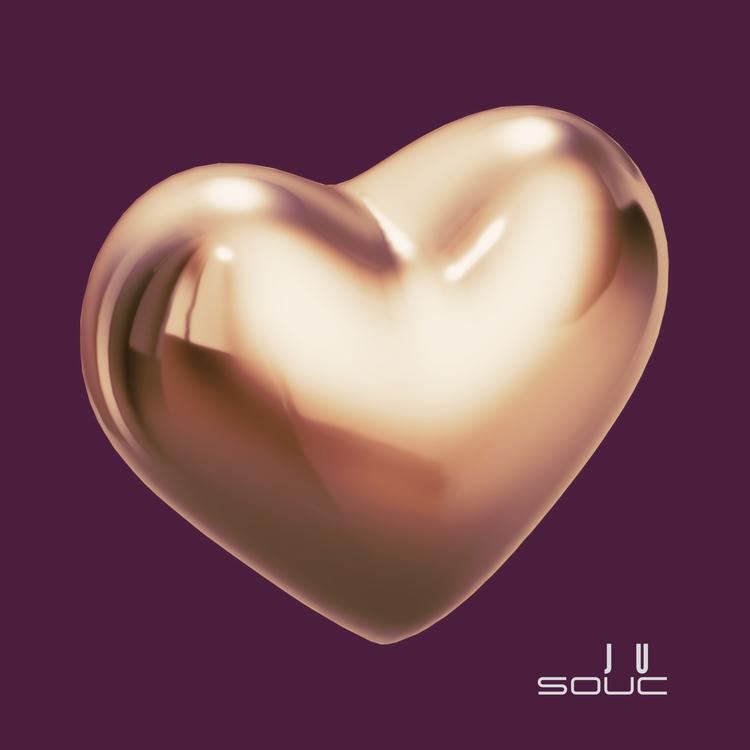 Ju Souc's avatar image