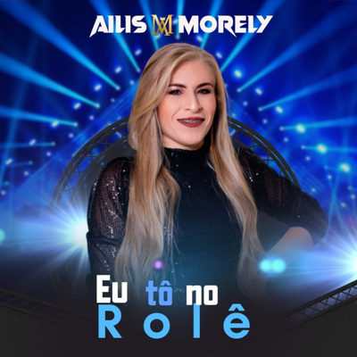 Eu Tô no Rolê's cover