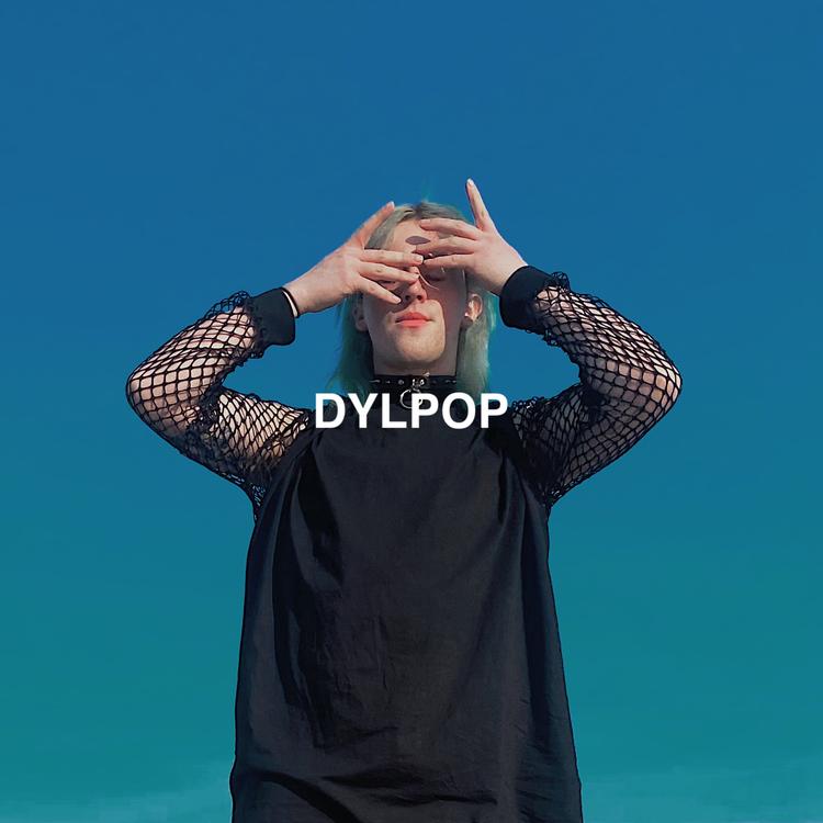 Dylpop's avatar image
