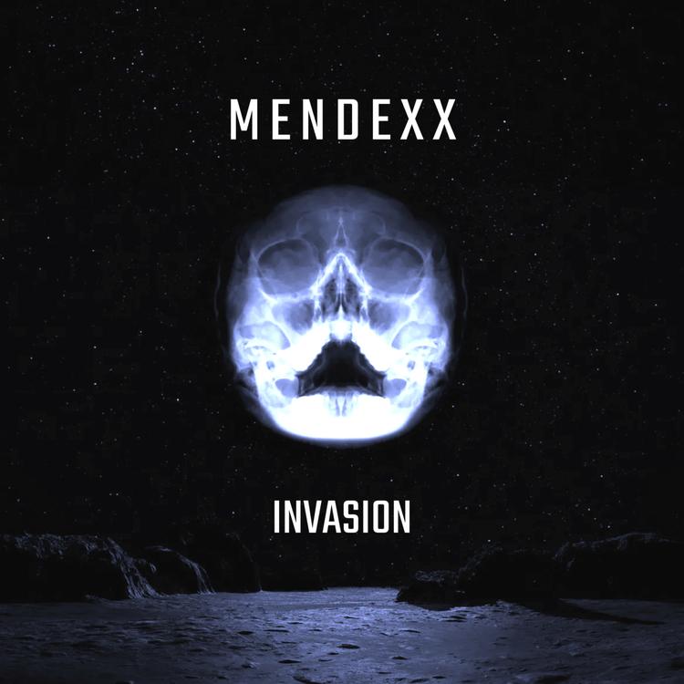 Mendexx's avatar image