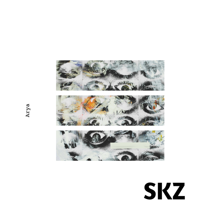 SKZ's avatar image