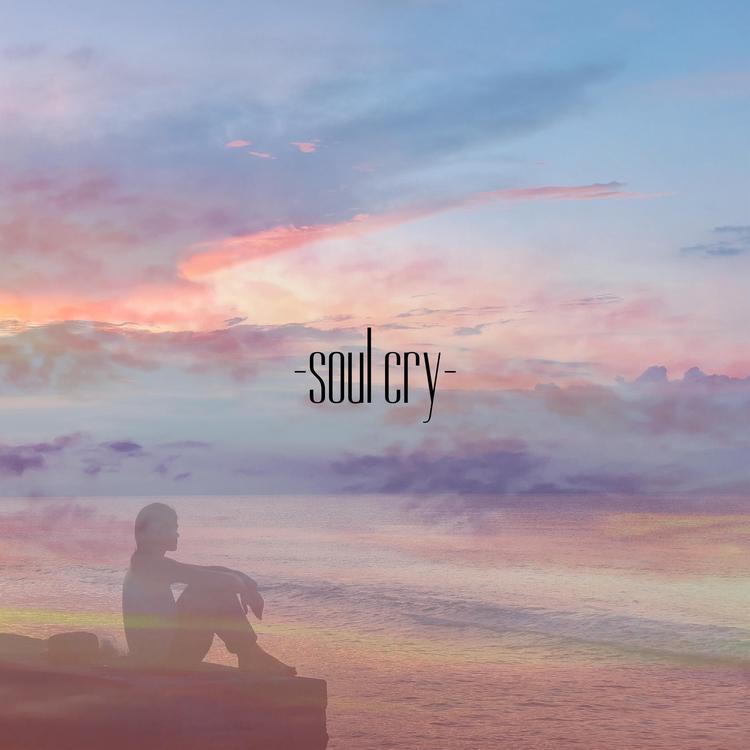 Soulcry's avatar image