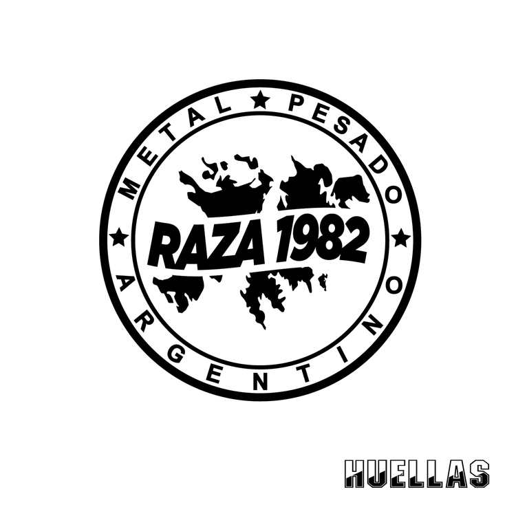 RAZA 1982's avatar image