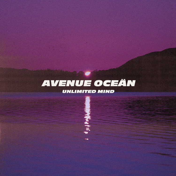 Avenue Oceän's avatar image