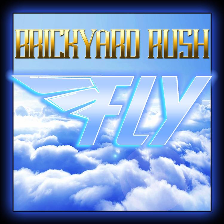 Brickyard Rush's avatar image