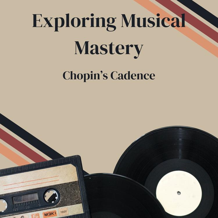 Chopin's Cadence's avatar image