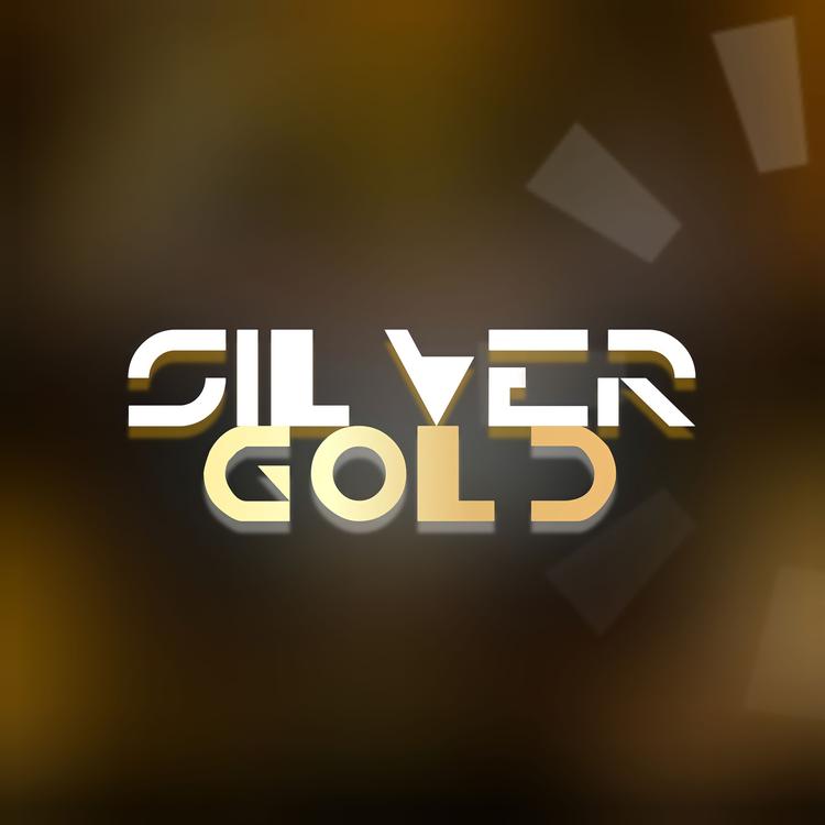 silvergold's avatar image