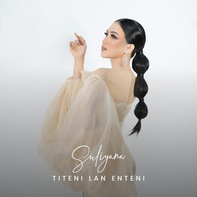 Titeni Lan Enteni's cover