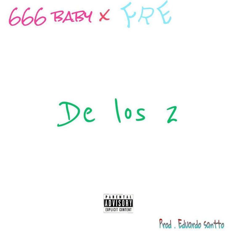 666baby's avatar image