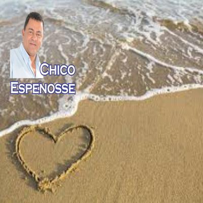 Chico Espenosse's cover