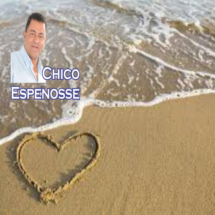 Chico Espenosse's avatar image