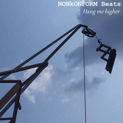 NONkONFORM Beats's cover