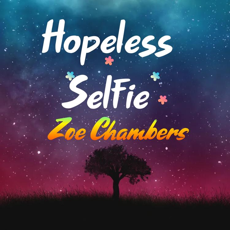 Zoë Chambers's avatar image