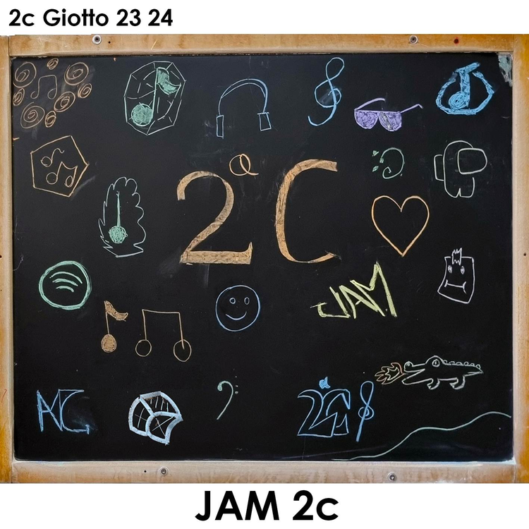 2c Giotto 23 24's avatar image