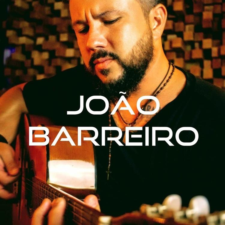 João Barreiro's avatar image