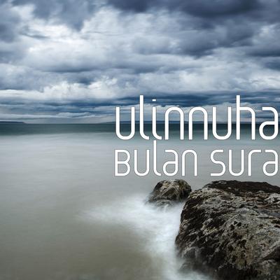 Bulan Sura's cover