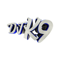 DJ K9's avatar cover
