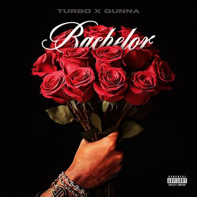 Bachelor By Turbo, Gunna's cover