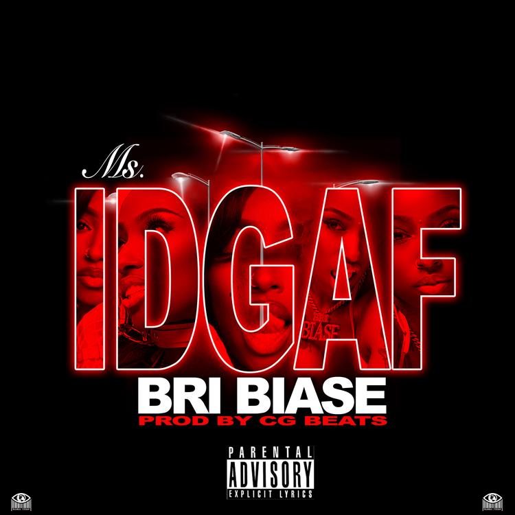 Bri Biase's avatar image