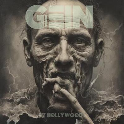 GEIN's cover