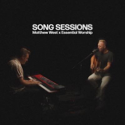 You Changed My Name (Song Session)'s cover