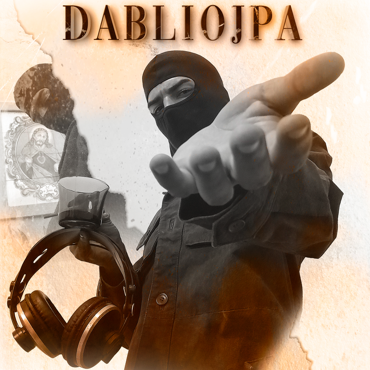 DablioJPA's avatar image