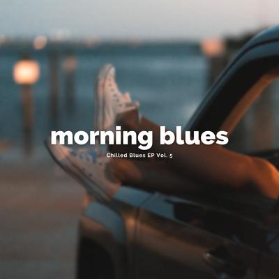 Morning Blues's cover