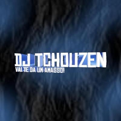 MEGAO AU AU AU By Dj Tchouzen, MC Denny's cover