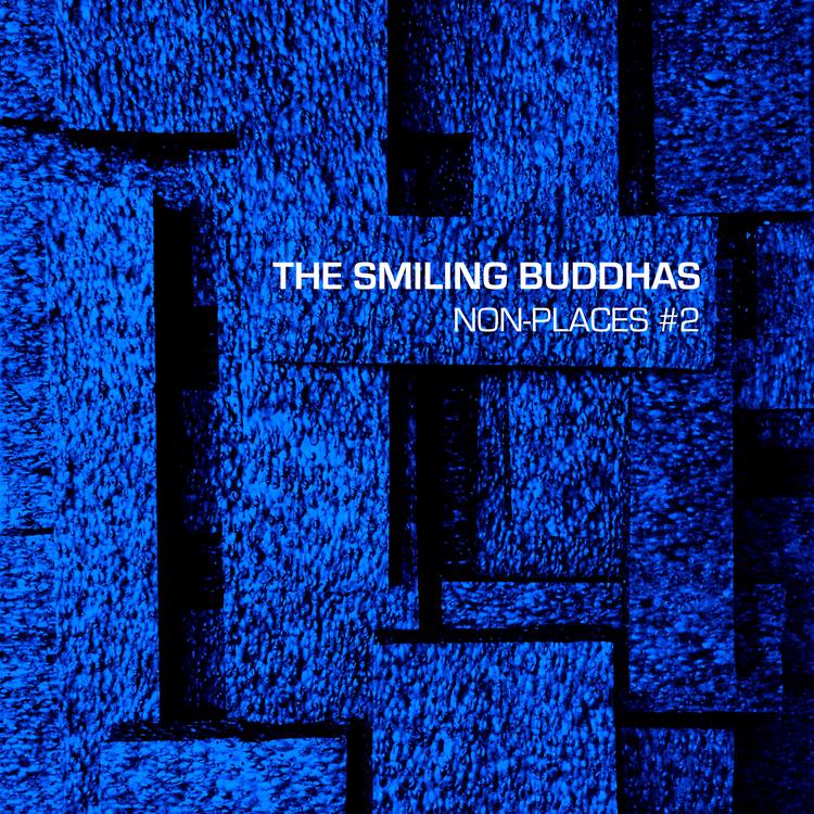 The Smiling Buddhas's avatar image