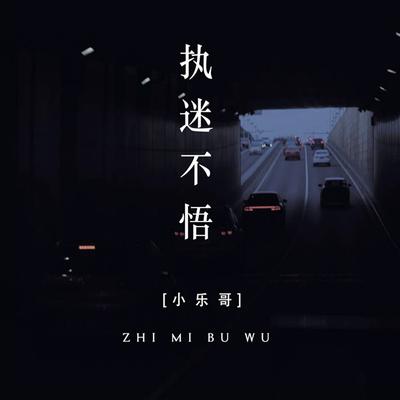 执迷不悟 (Dj阿布版)'s cover