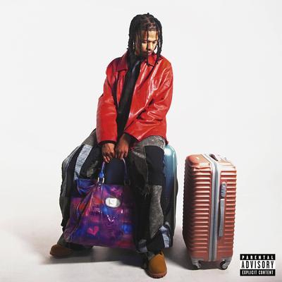 Before the Hype's cover
