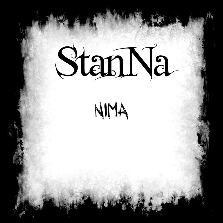 Nima's avatar image