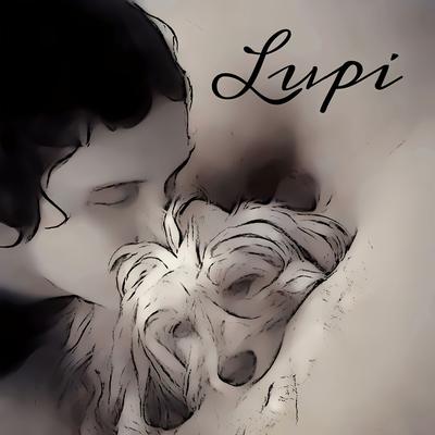 Lupi's cover