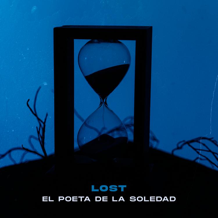 El Poeta de la Soledad's avatar image