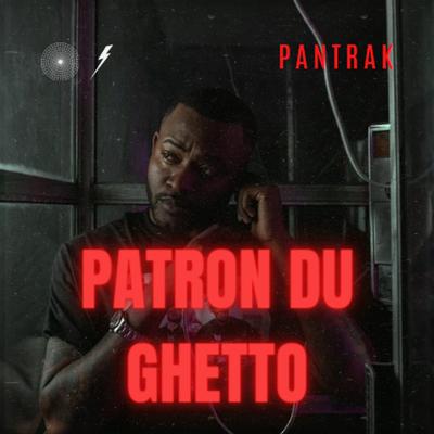 Patron du ghetto's cover